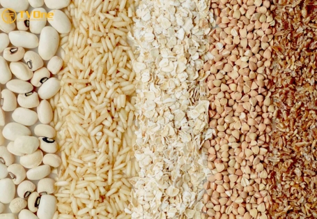 Giá cả nông sản thế giới ngày 03/04/2024