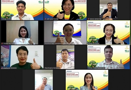 [TC Chăn nuôi Việt Nam] Tối ưu chi phí và năng lượng trong dinh dưỡng thức ăn chăn nuôi