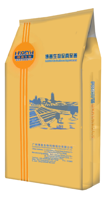 FERMENTATION PEPTIDE X1 46%