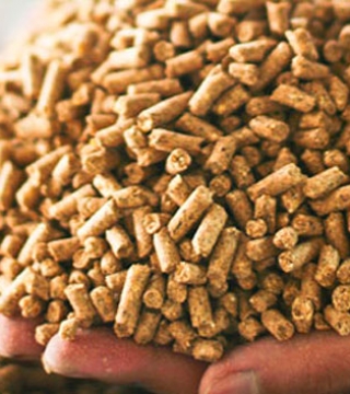 Ingredients follows vietgap standard