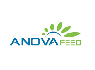 anova