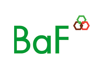 Baf