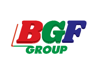 BGF