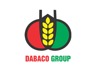 Dabaco