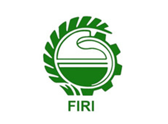 Firi
