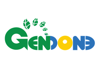 gendone