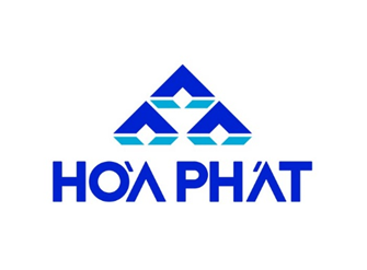 Hòa Phát