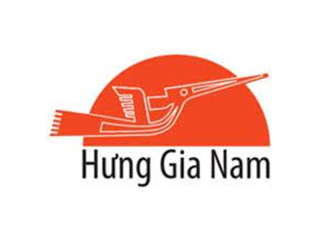 Hung Gia Nam