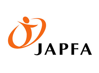 Japfa