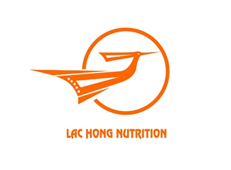 lac hong
