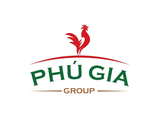Phú gia