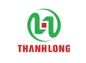 Thanh Long