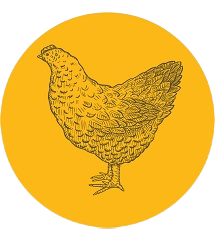 Feed supplements for poultry